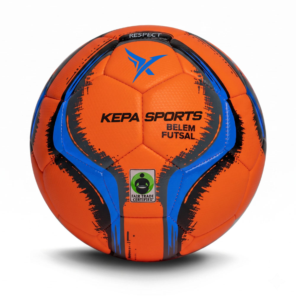 Futsal Balls