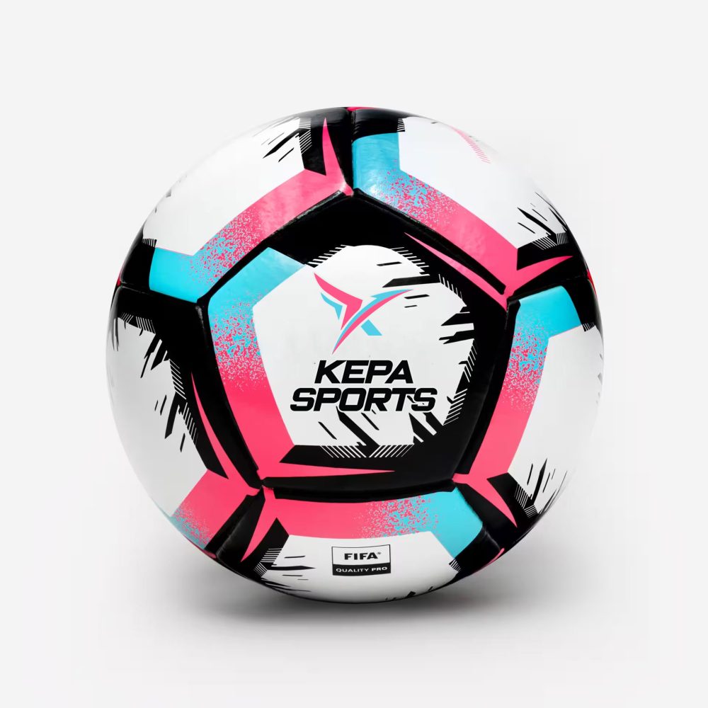 Futsal Balls