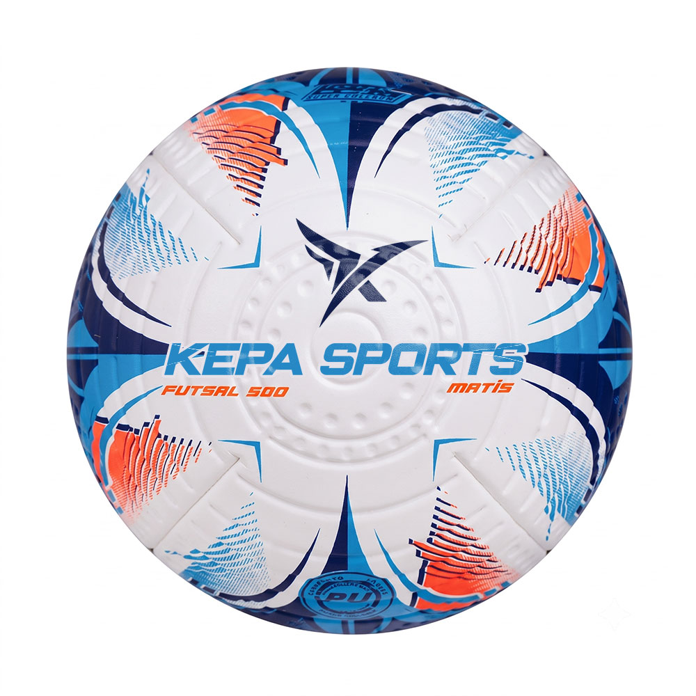 Futsal Balls