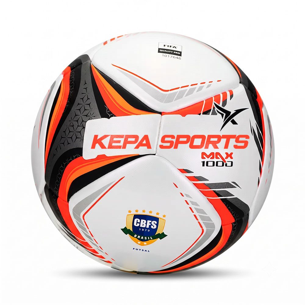 Futsal Balls