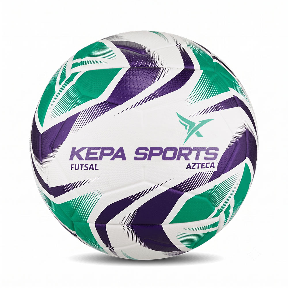 Futsal Balls