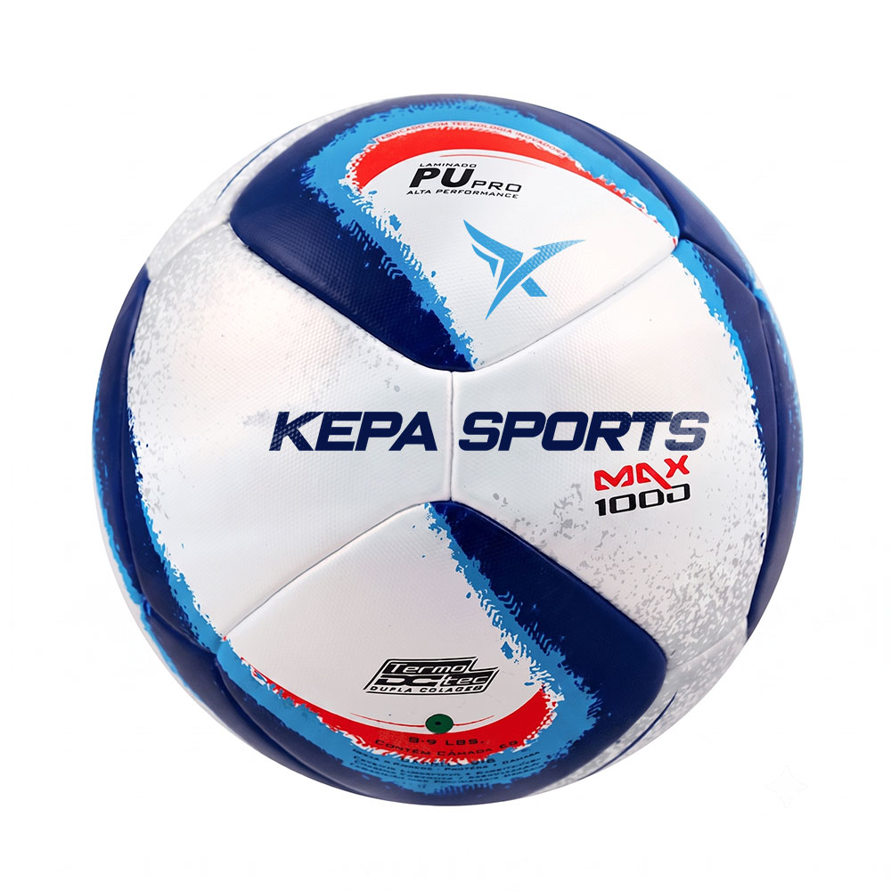 Futsal Balls
