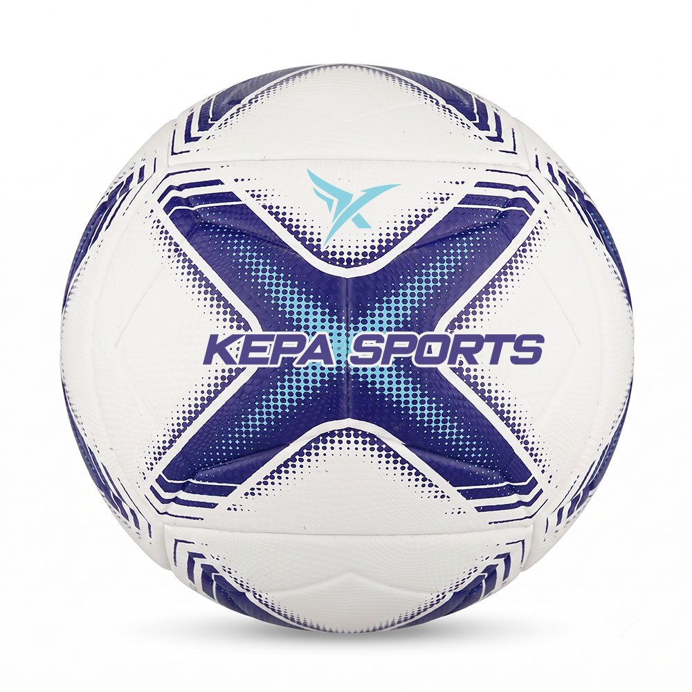 Futsal Balls