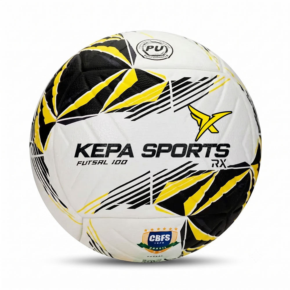 Futsal Balls
