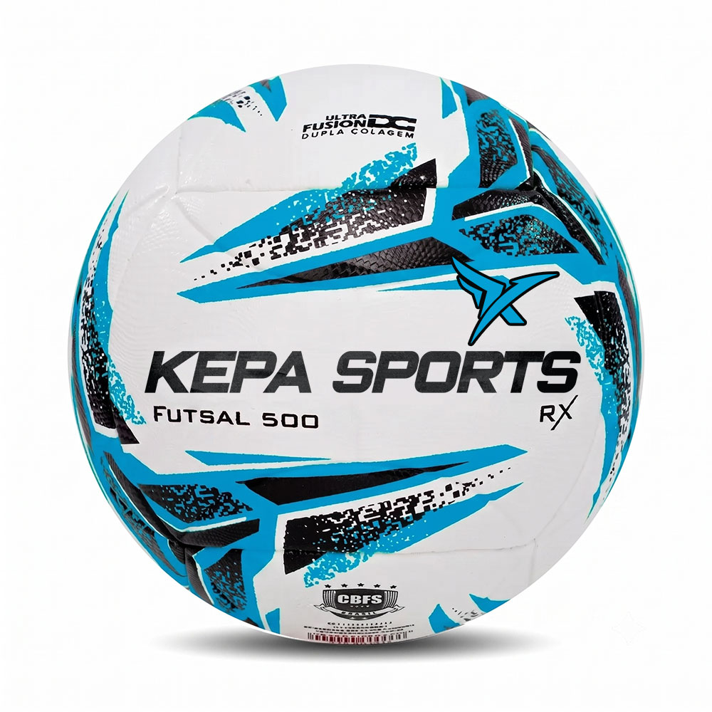 Futsal Balls