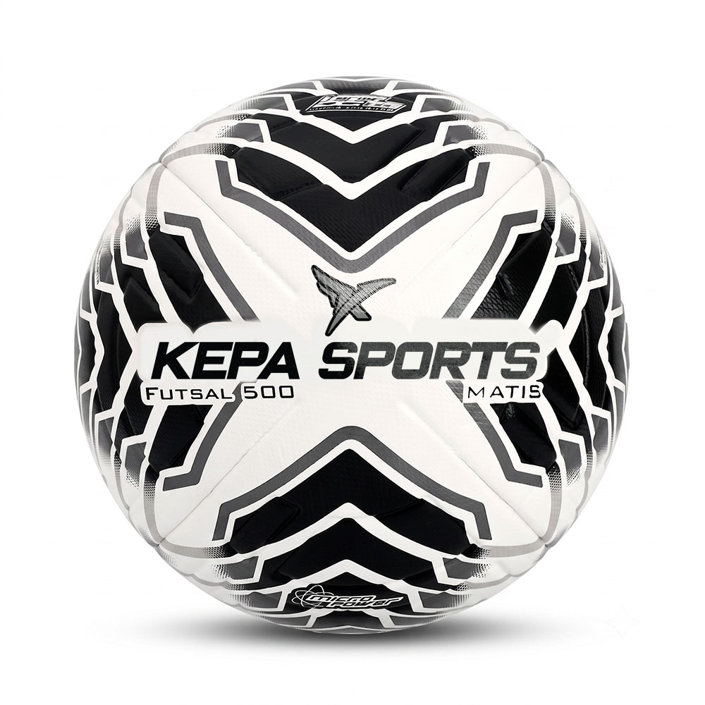 Futsal Balls