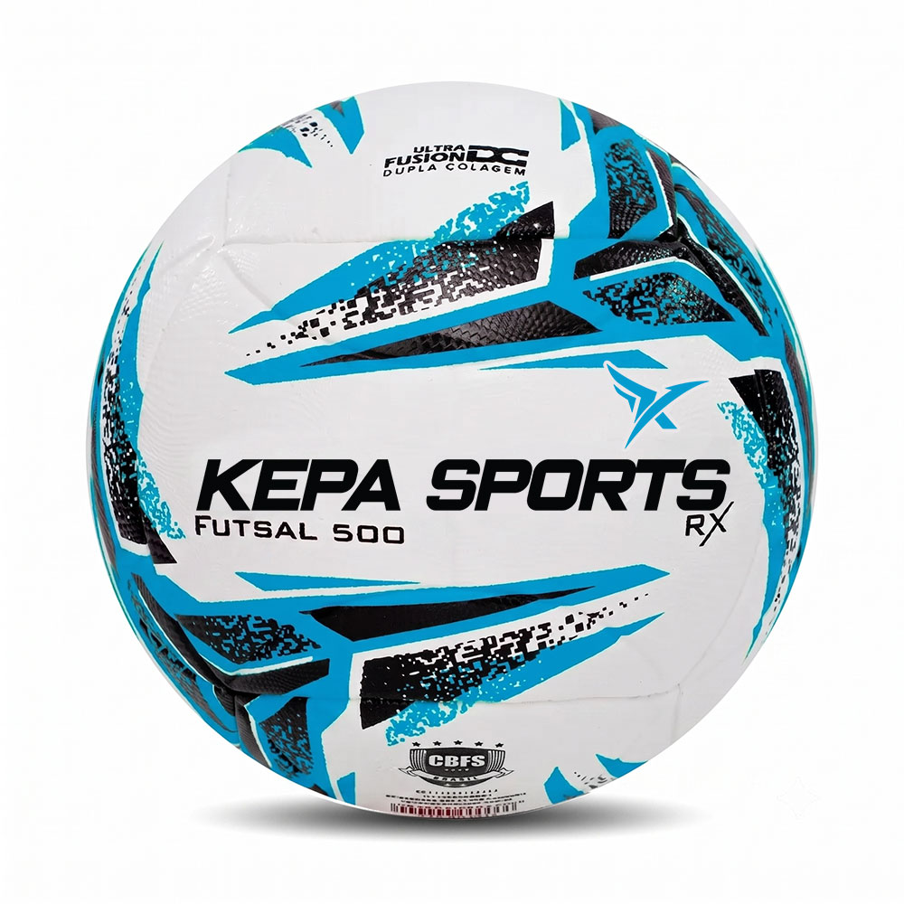 Futsal Balls