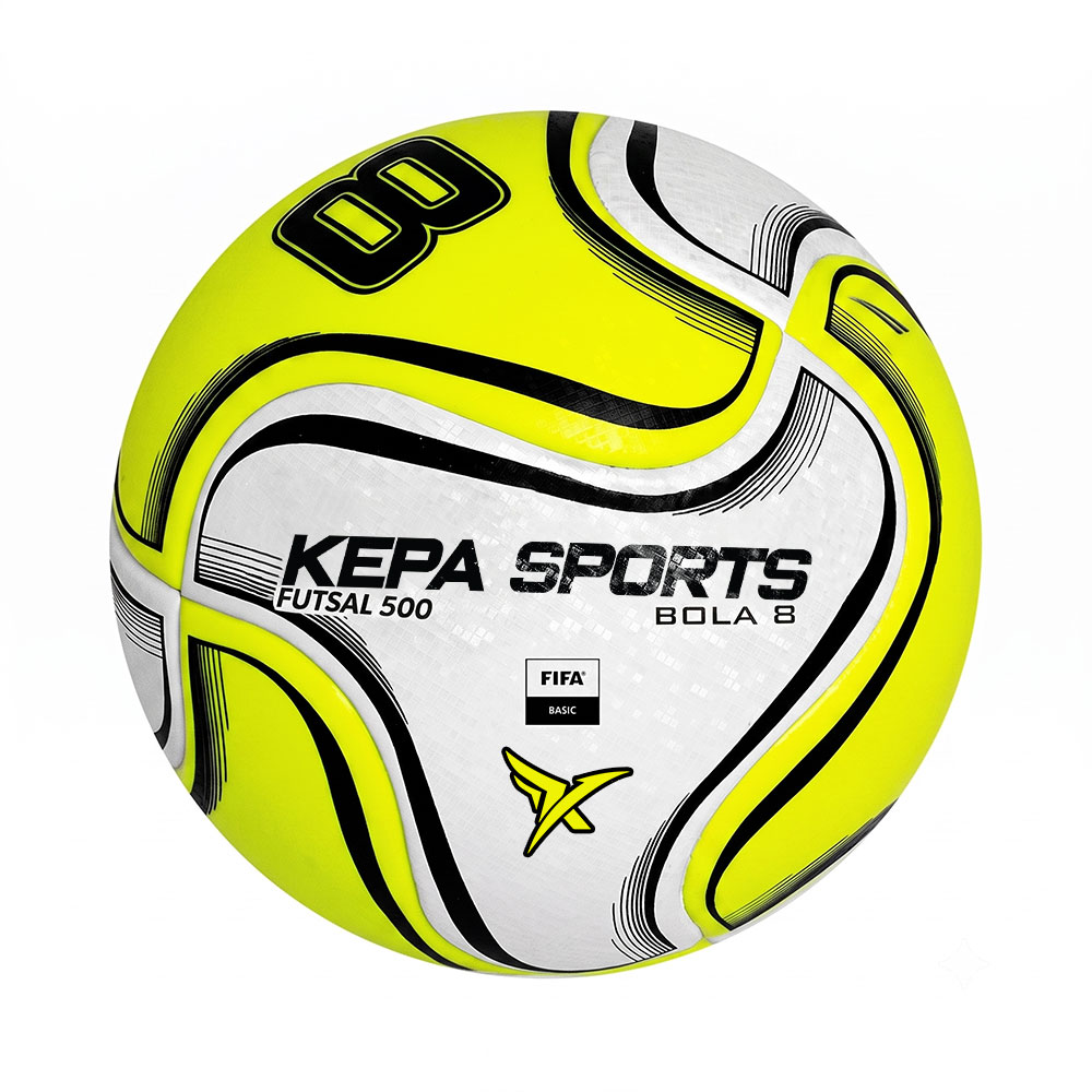 Futsal Balls