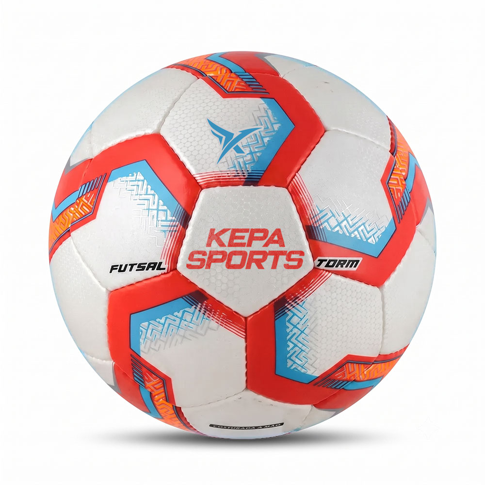 Futsal Balls