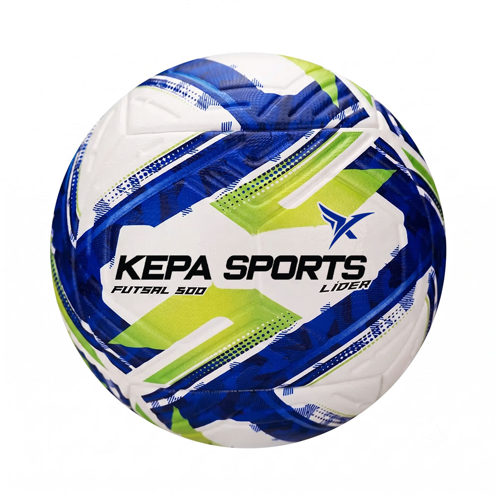 Futsal Balls
