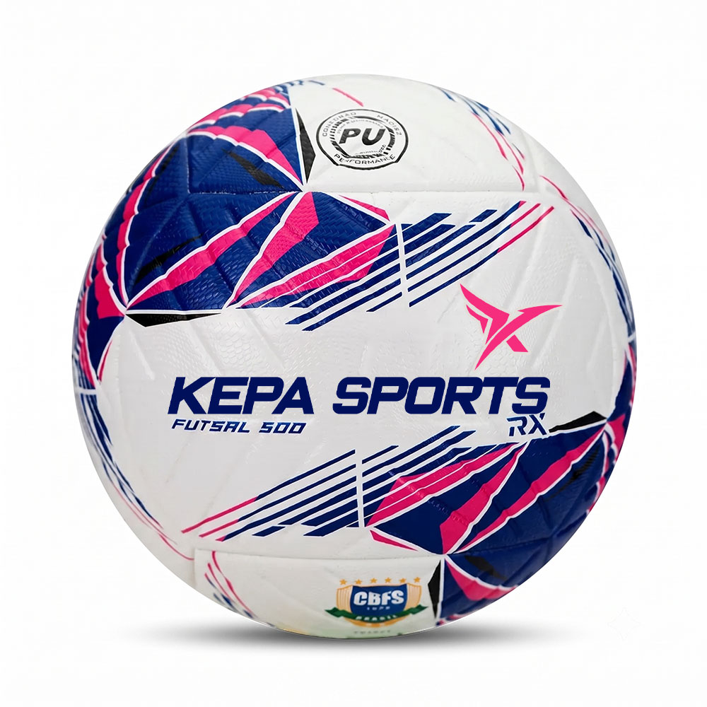 Futsal Balls