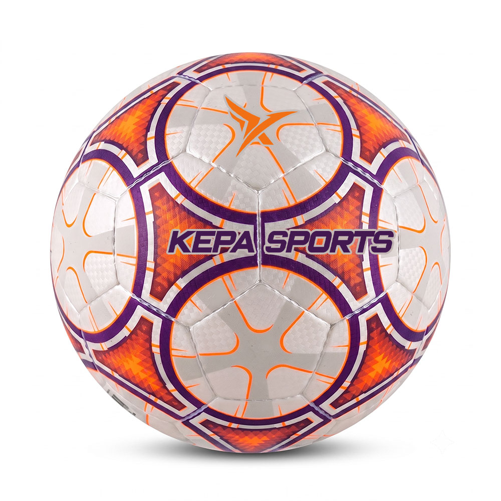Futsal Balls