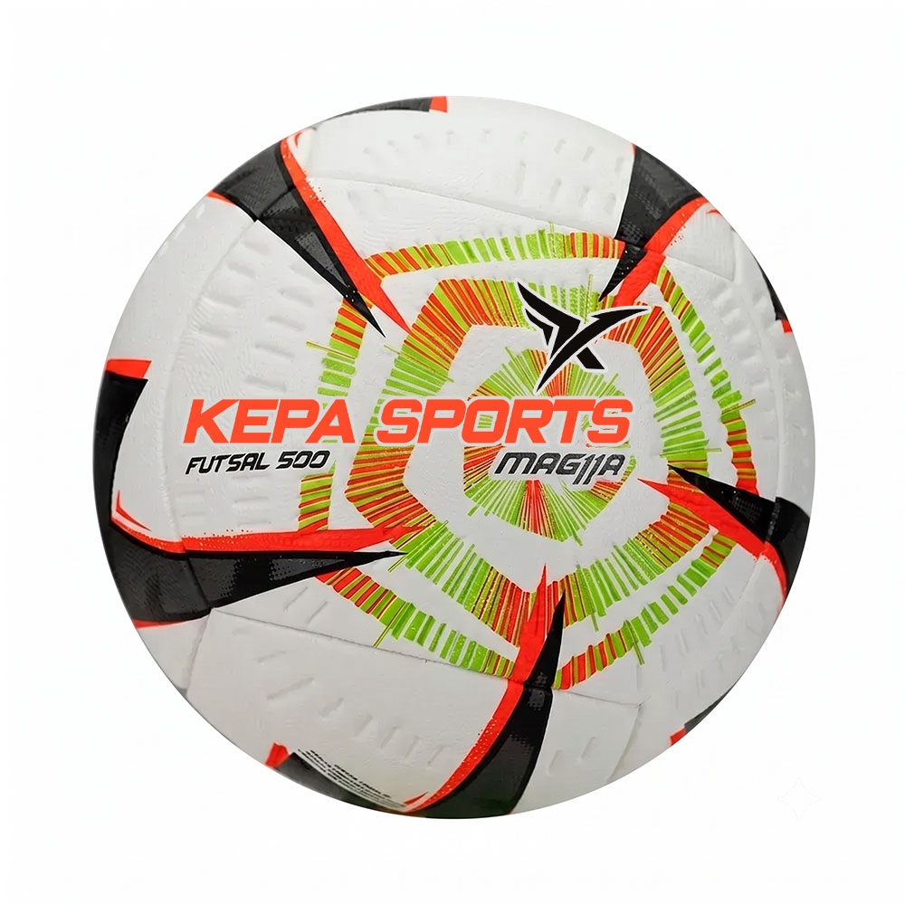 Futsal Balls