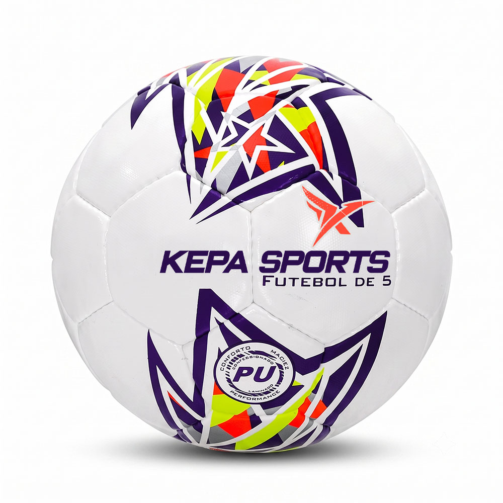 Futsal Balls