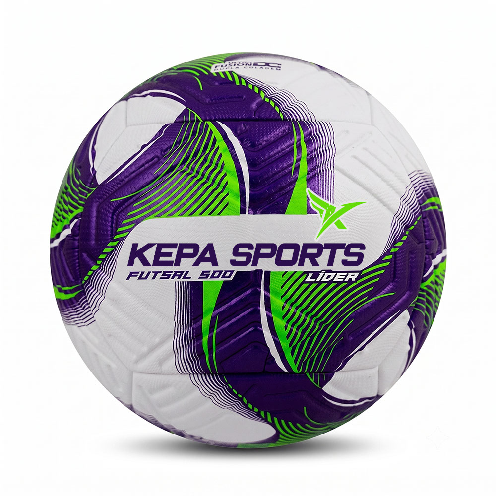 Futsal Balls