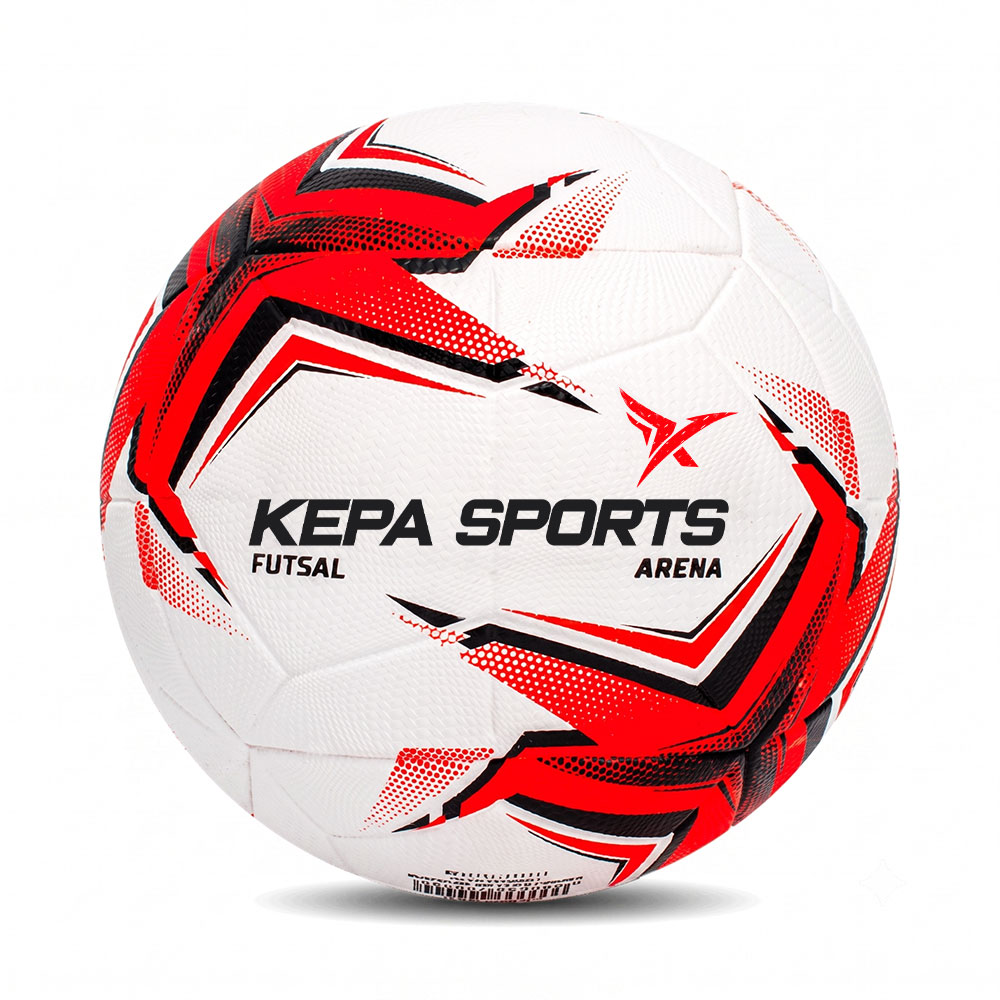 Futsal Balls