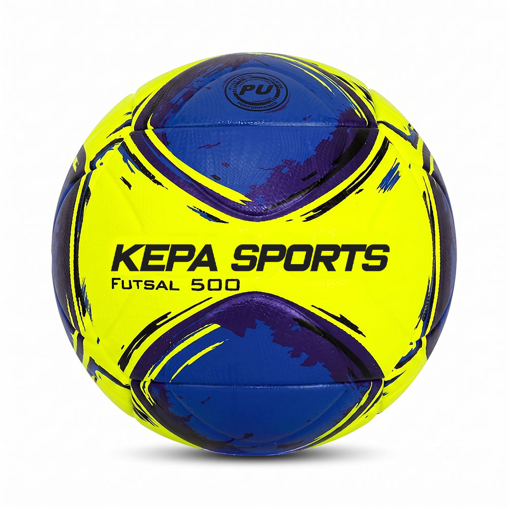 Futsal Balls