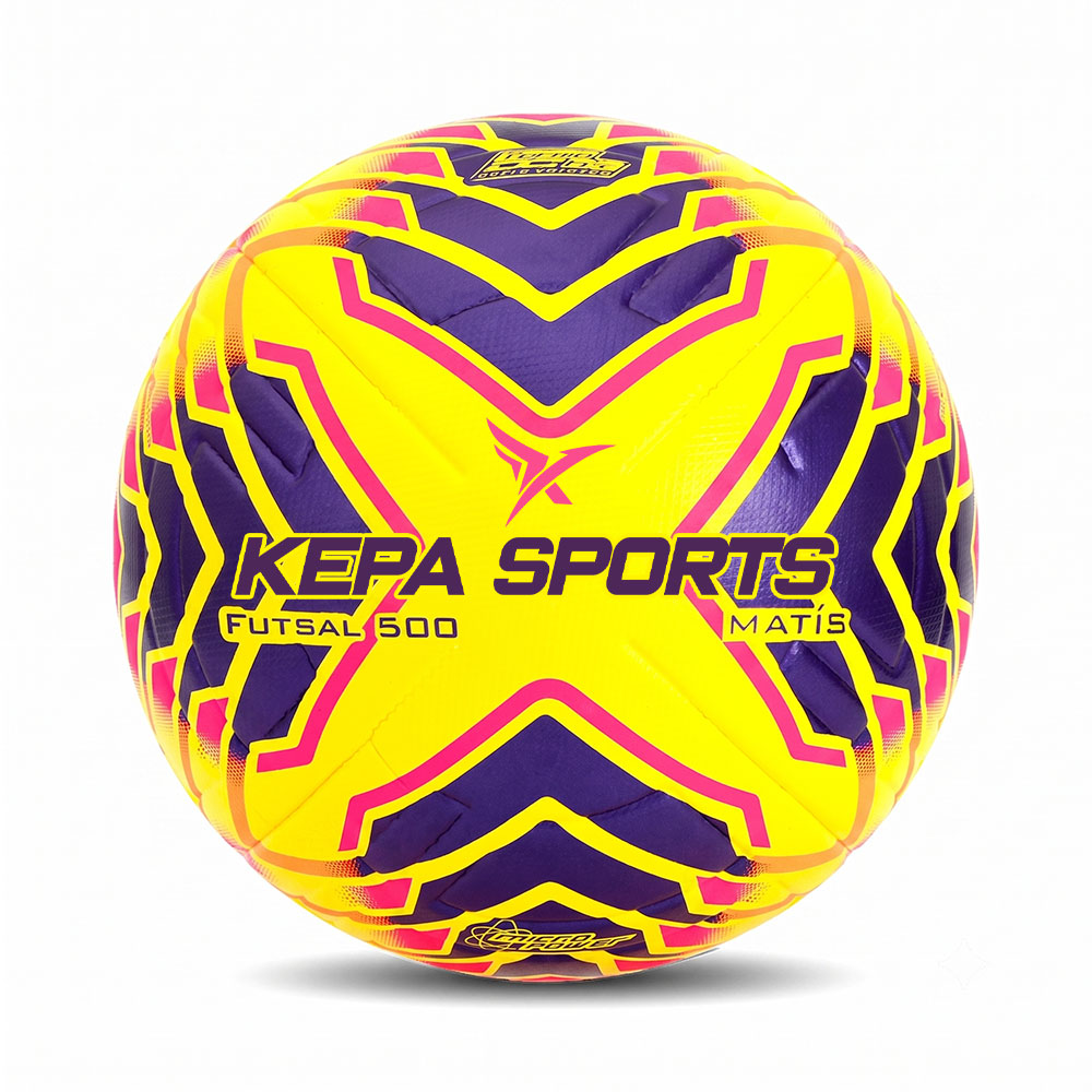 Futsal Balls