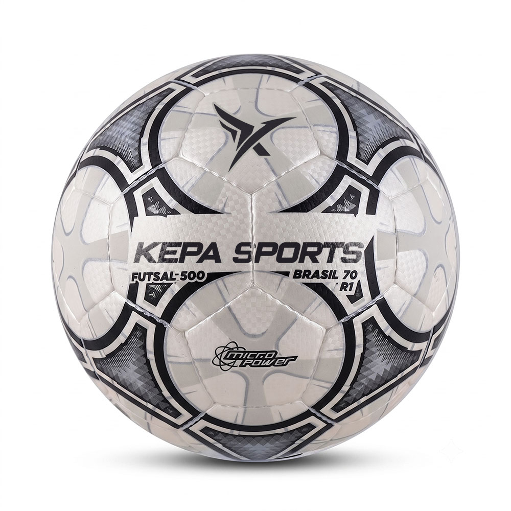 Futsal Balls