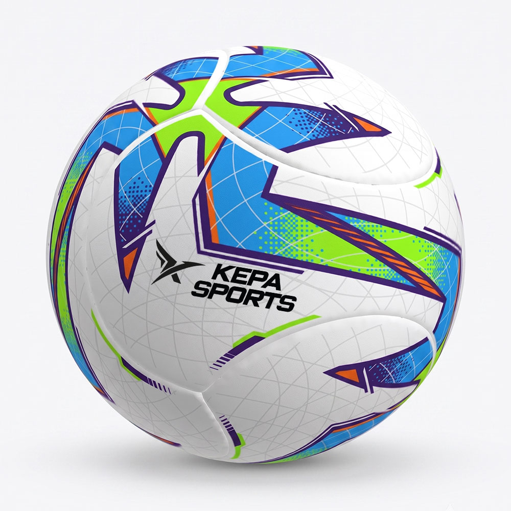 Thermo Footballs