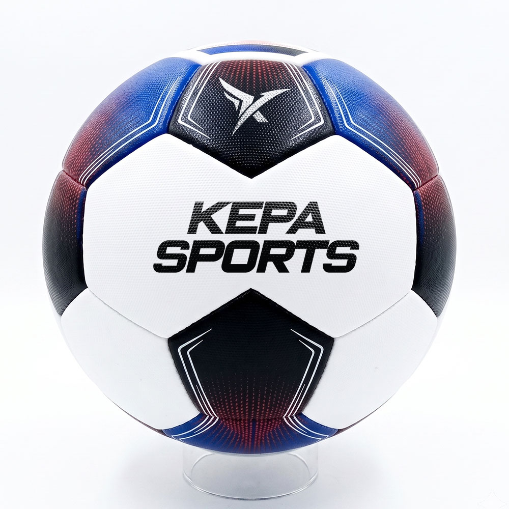 Hand stitch Football