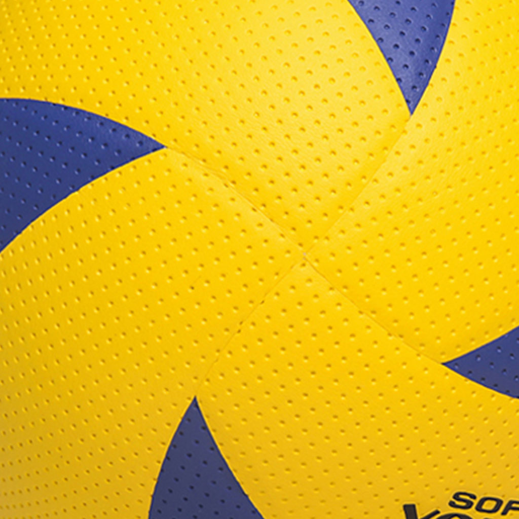 Volleyballs - Image 2