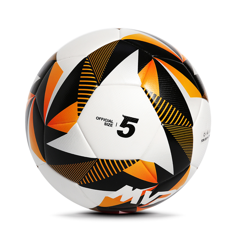 Thermo Footballs - Image 2