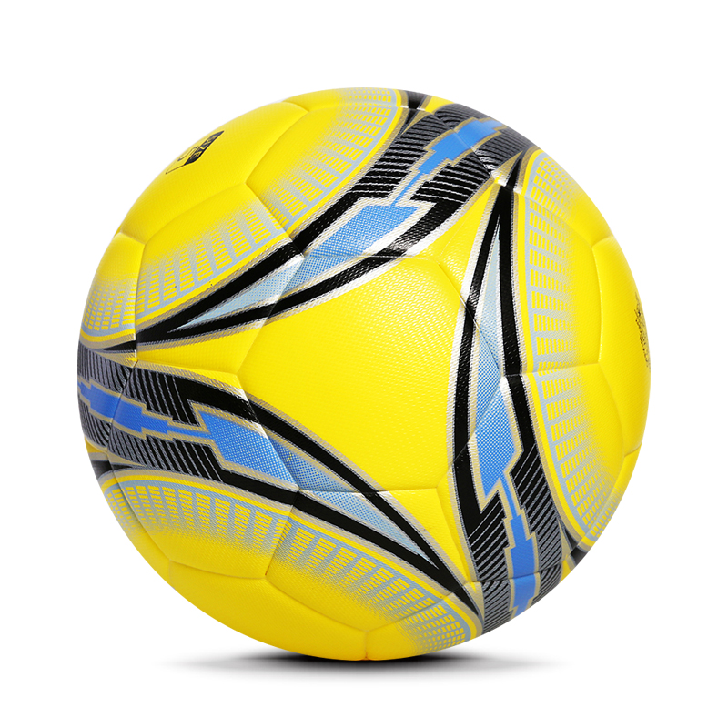 Thermo Footballs - Image 2