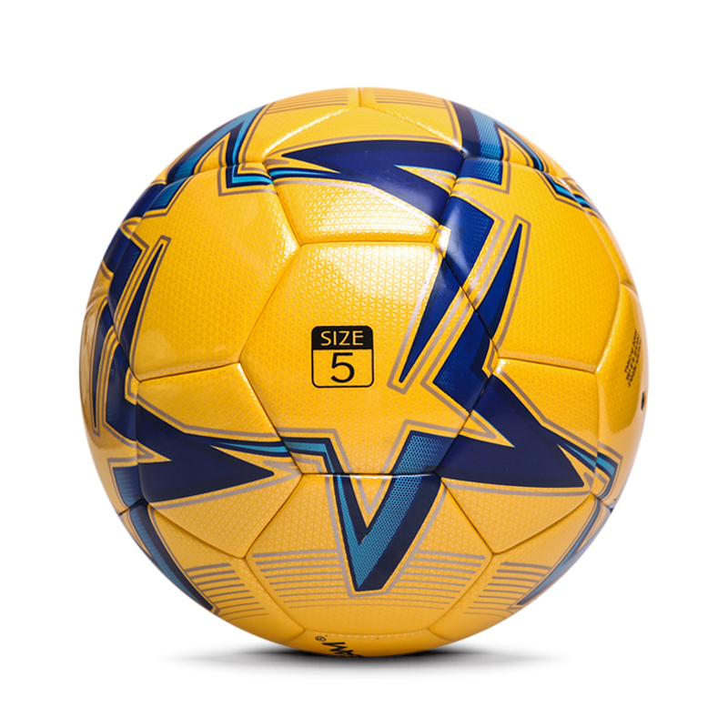 Thermo Footballs - Image 2
