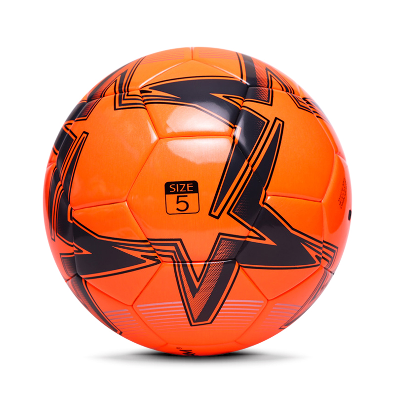 Thermo Footballs - Image 2