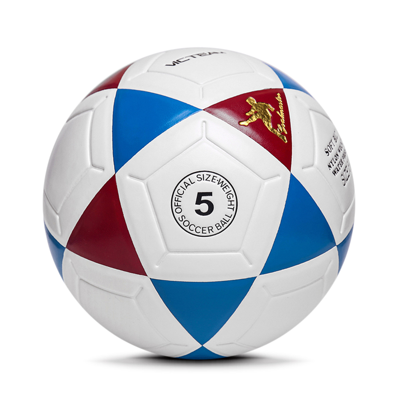 Thermo Footballs - Image 2