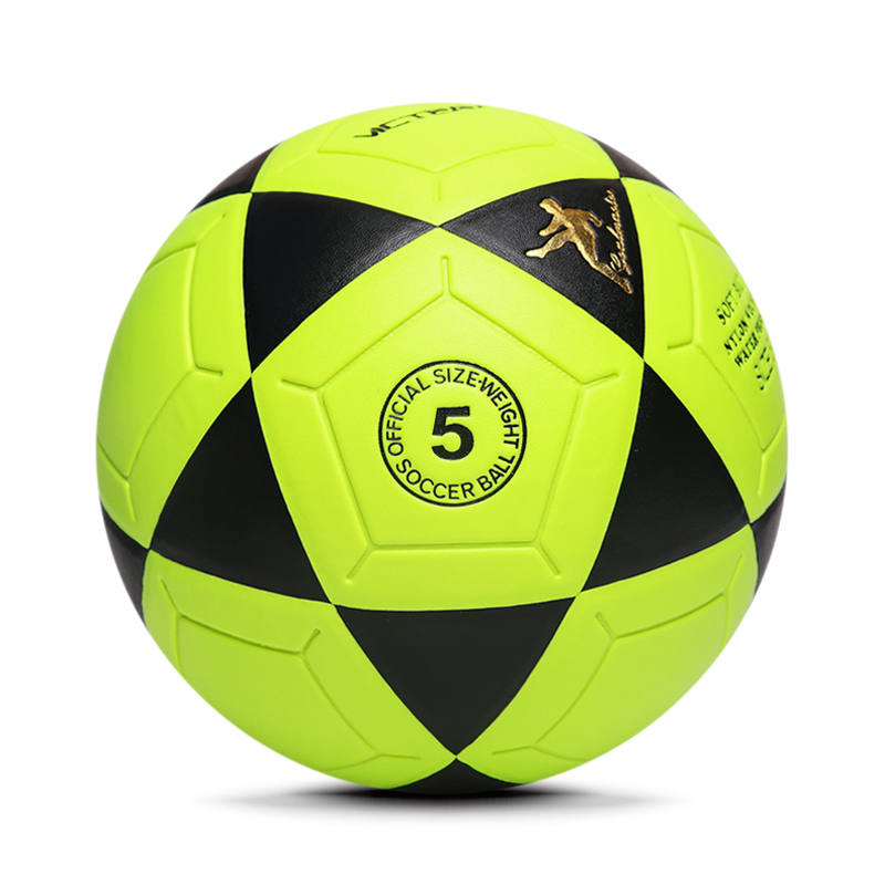 Thermo Footballs - Image 2