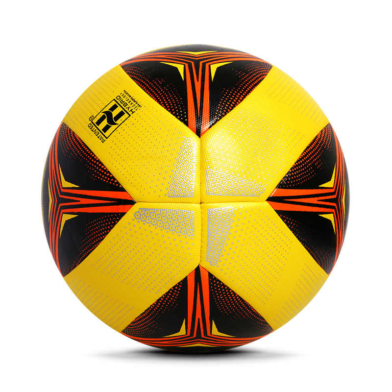 Thermo Footballs - Image 2