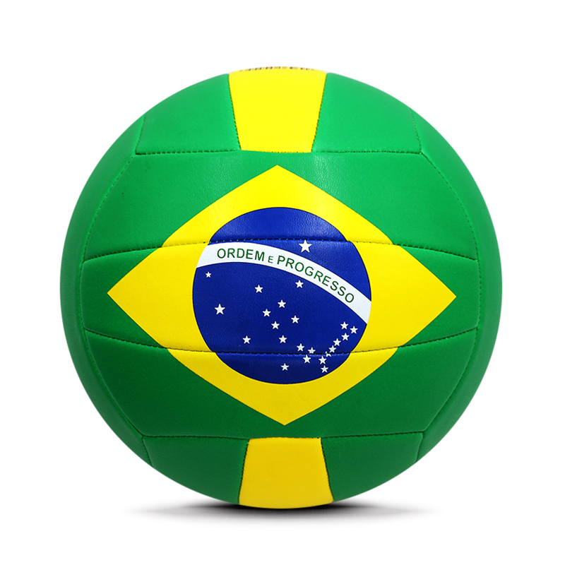 Volleyballs - Image 2