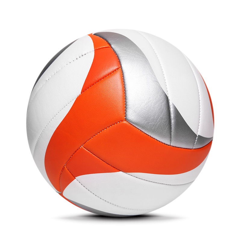Volleyballs - Image 2
