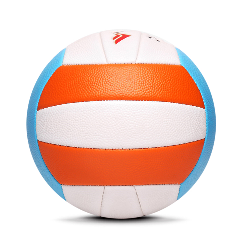Volleyballs - Image 2