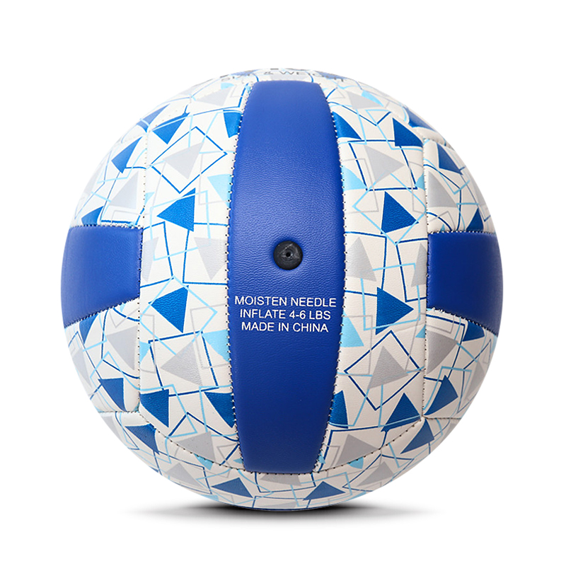 Volleyballs - Image 2
