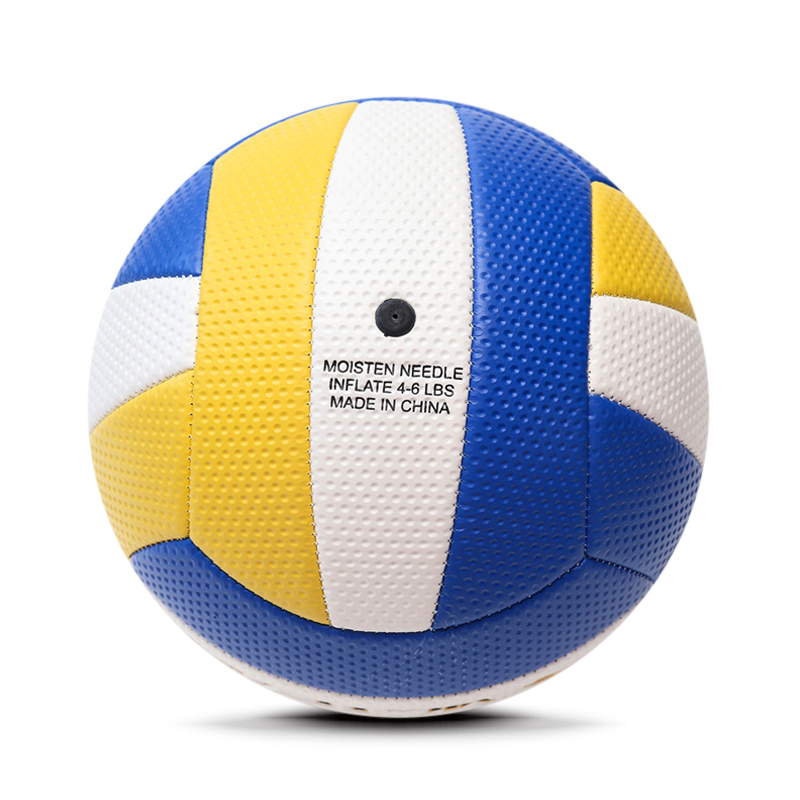 Volleyballs - Image 2