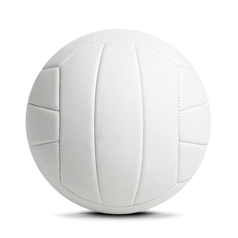 Volleyballs - Image 2