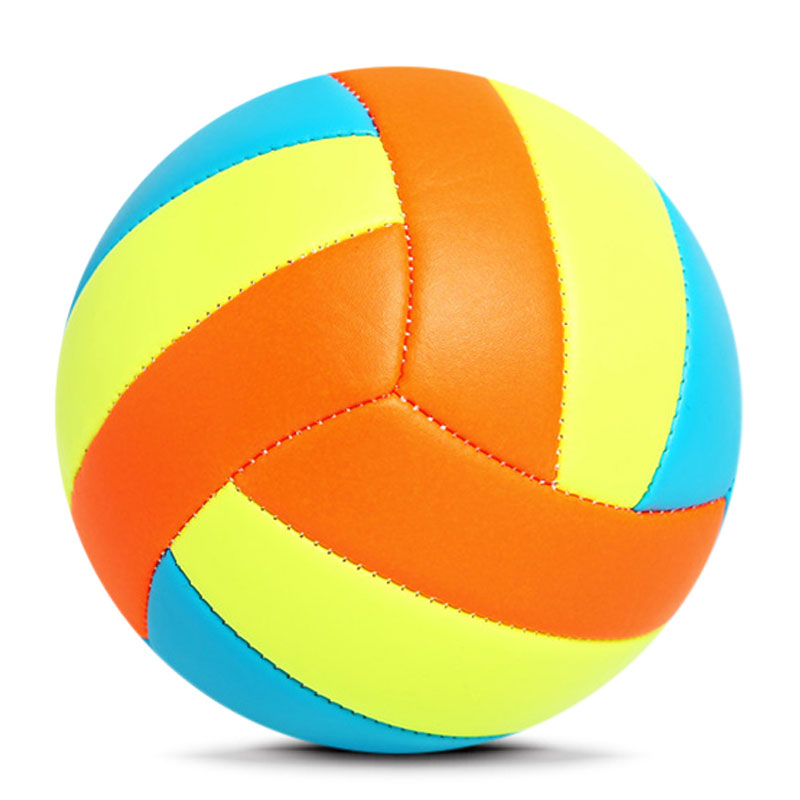Volleyballs - Image 2