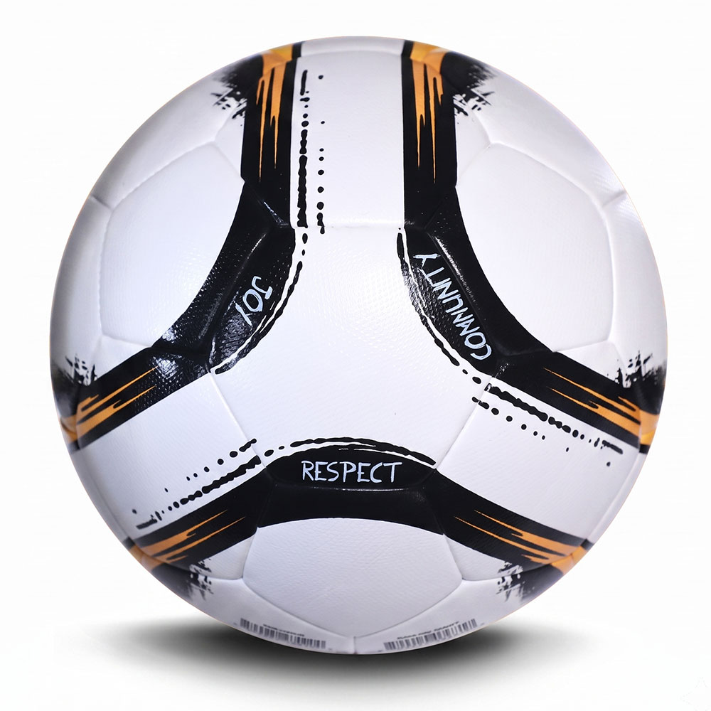 Futsal Balls - Image 2