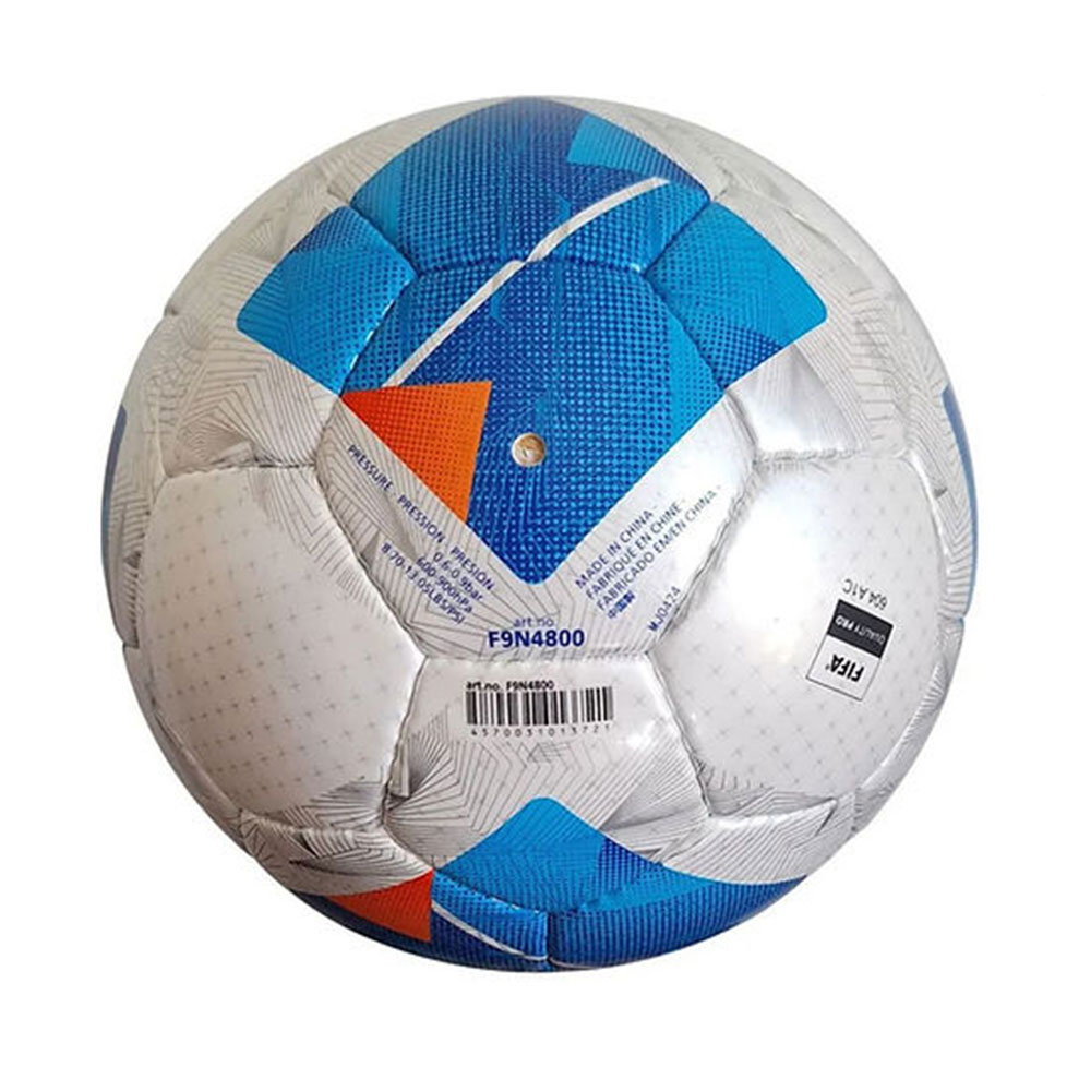 Futsal Balls - Image 2