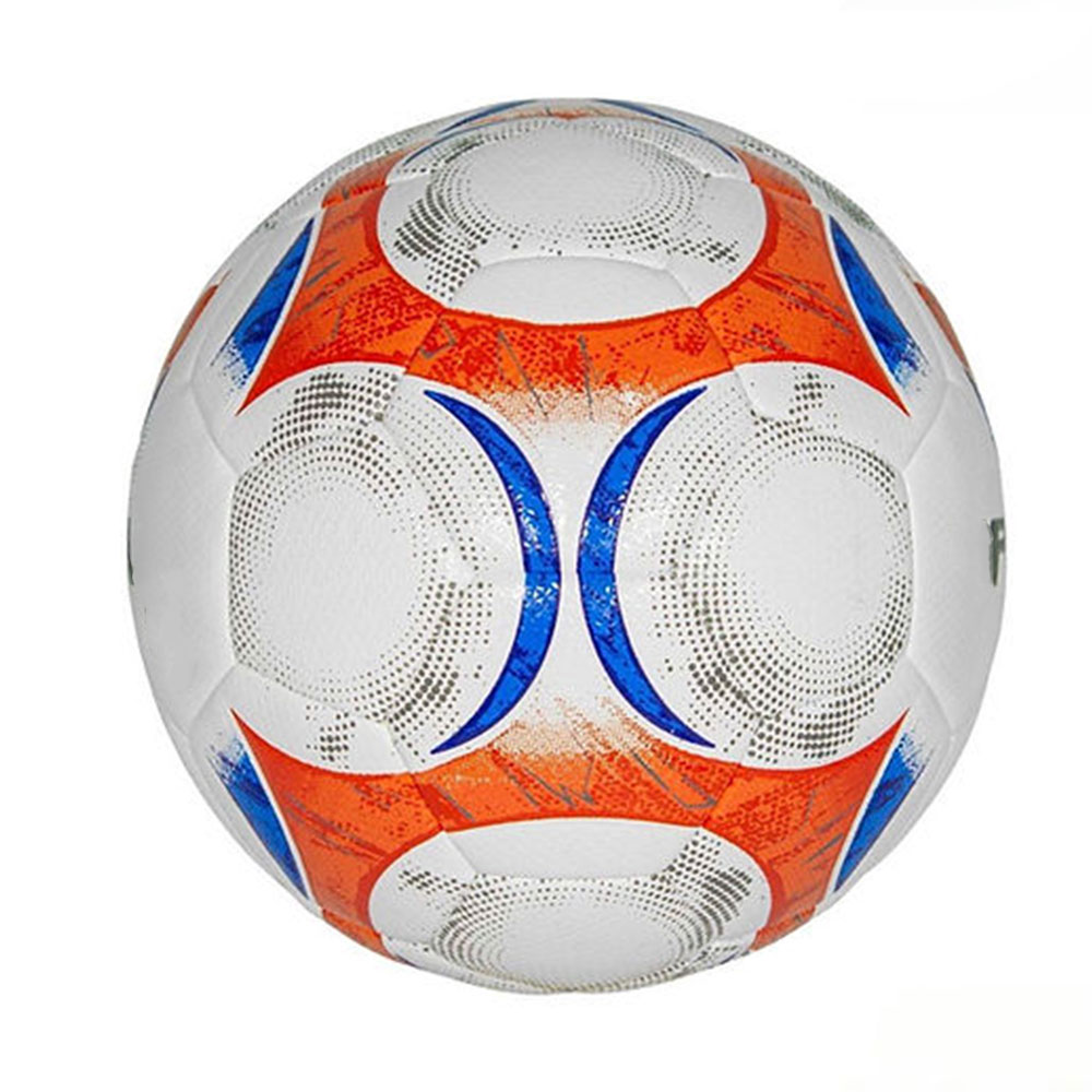 Futsal Balls - Image 2