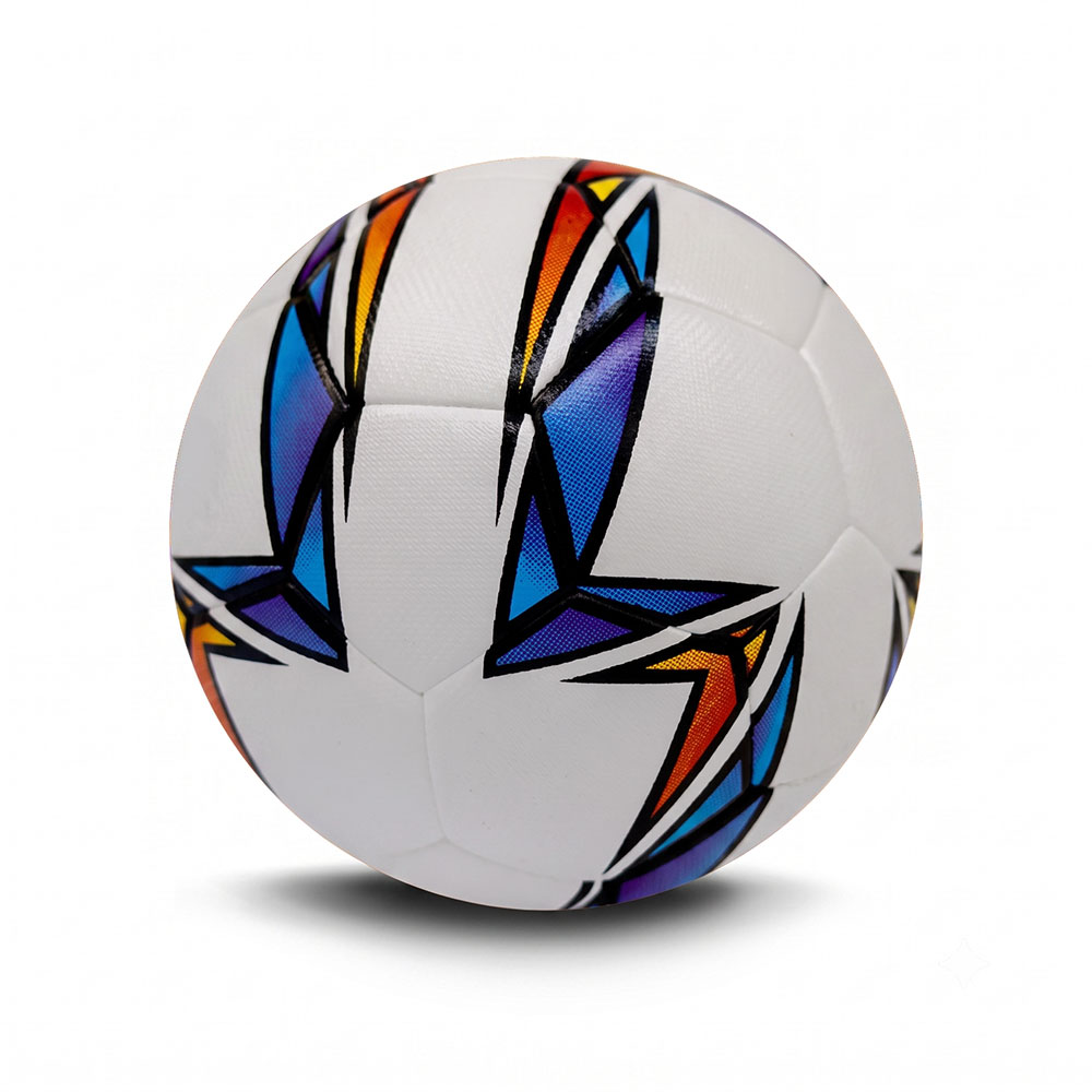 Futsal Balls - Image 2