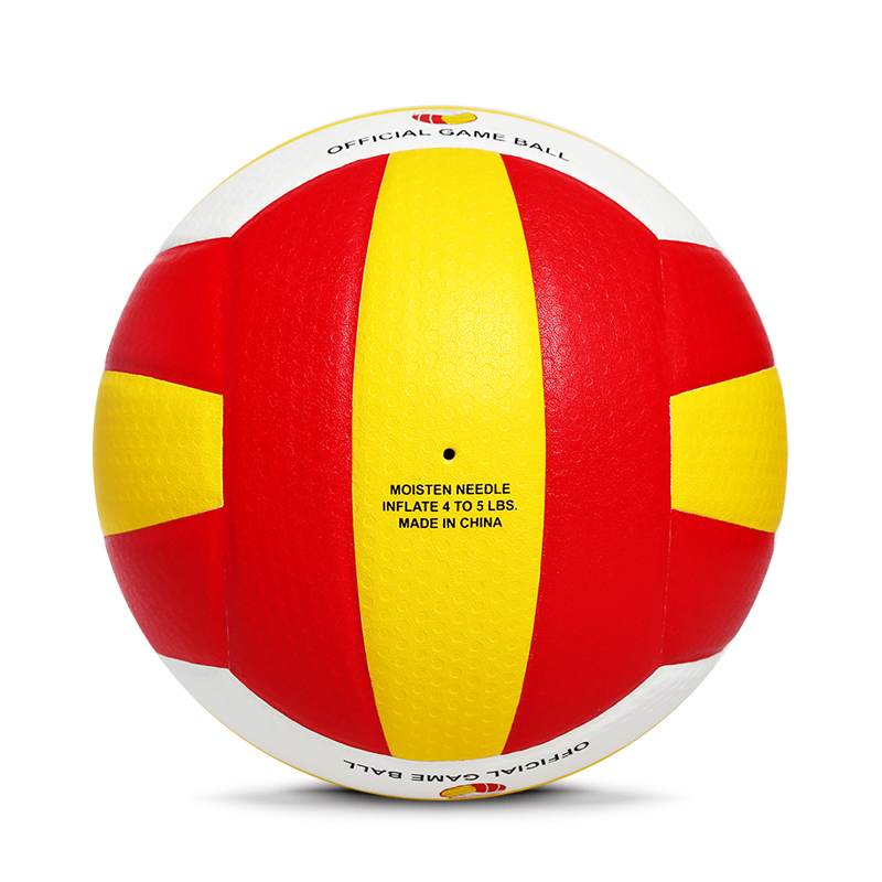 Volleyballs - Image 2