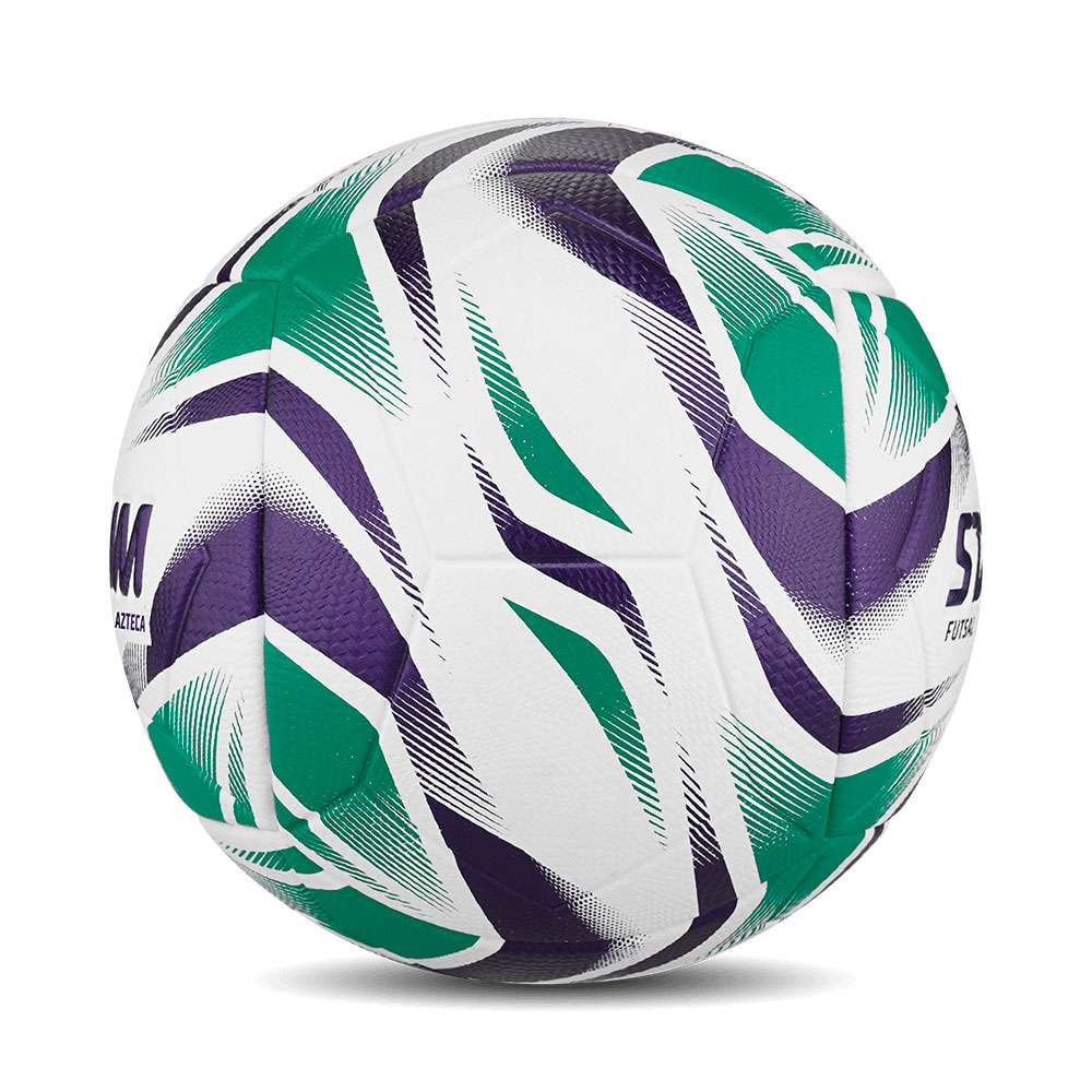 Futsal Balls - Image 2