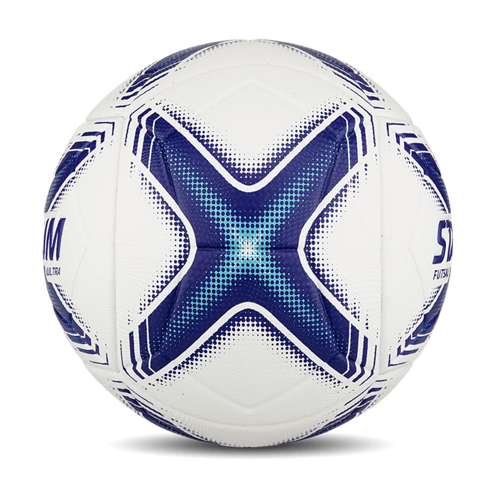 Futsal Balls - Image 2