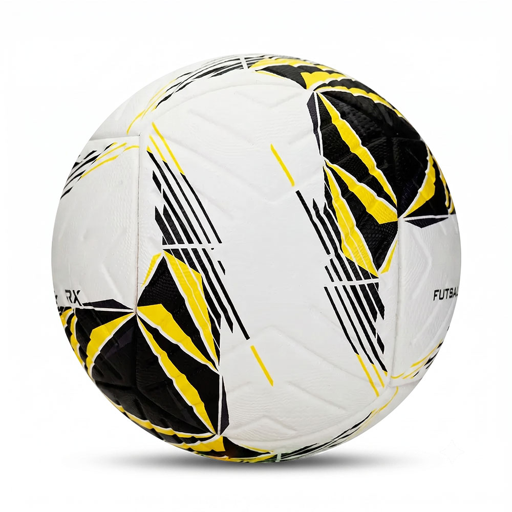 Futsal Balls - Image 2