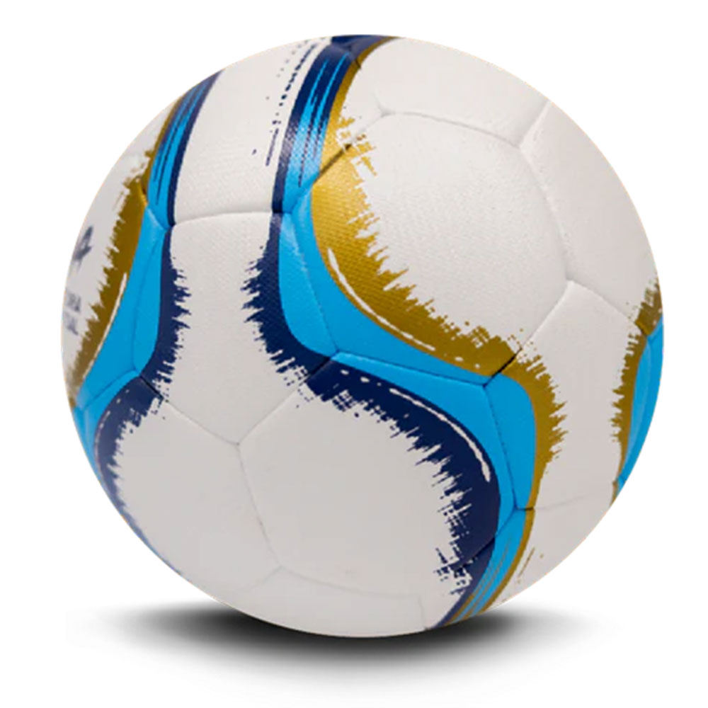 Futsal Balls - Image 2