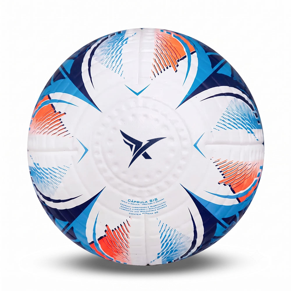Futsal Balls - Image 2
